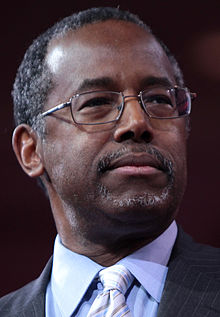 Ben_Carson_at_CPAC_2015